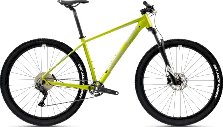 Superior Xc 859 2025