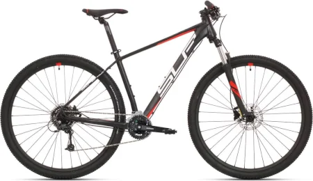 Superior Xc 859 Ltd 2020