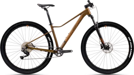 Superior Xc 859 W 2025