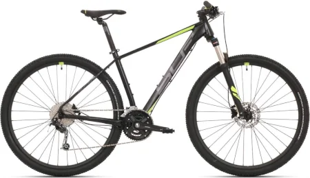 Superior Xc 869 2020