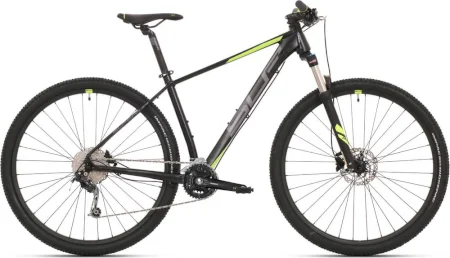 Superior Xc 869 Ltd 2020