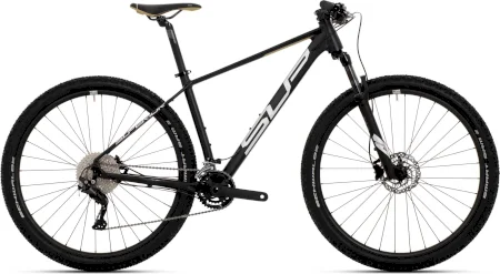 Superior Xc 879 2023