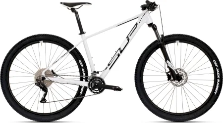 Superior Xc 879 2025
