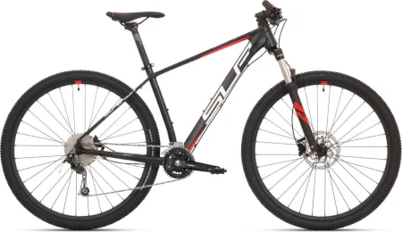Superior Xc 879 Ltd 2020
