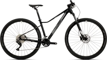 Superior Xc 879 W 2023