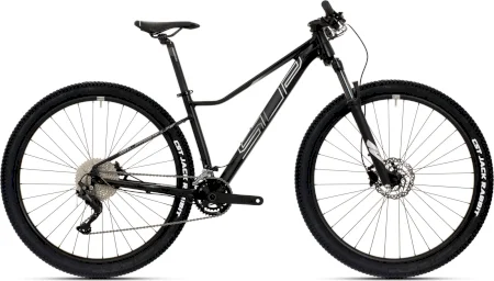 Superior Xc 879 W 2025