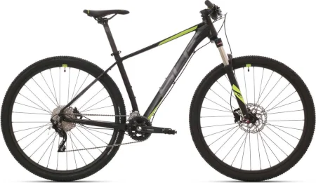 Superior Xc 889 2020
