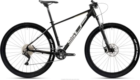Superior Xc 889 2025