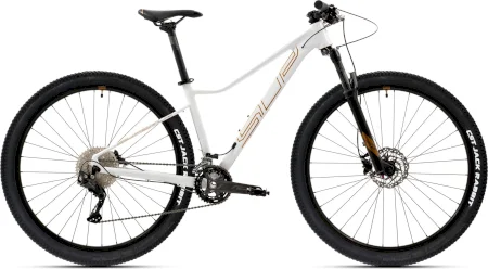 Superior Xc 889 W 2025