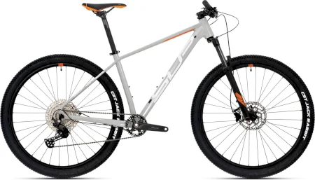 Superior Xc 899 2025