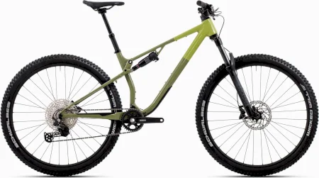 Superior Xf 6.2 Dc 2024