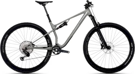 Superior Xf 6.6 Dc 2025