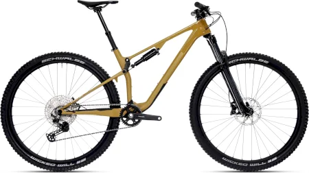 Superior Xf 9.2 Dc 2025