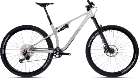Superior Xf 9.6 Dc 2025