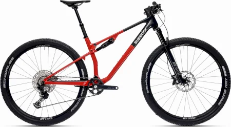Superior Xf 9.6 Rc 2025