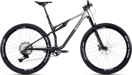 Superior Xf 9.7 Rc 2025
