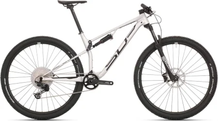 Superior Xf 909 2020
