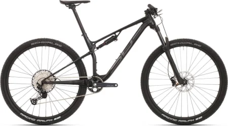Superior Xf 919 2020
