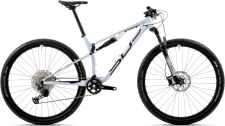 Superior Xf 919 Rc 2025