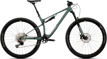 Superior Xf 919 Tr 2025