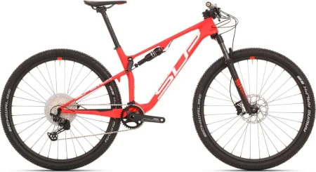 Superior Xf 929 Rc 2020