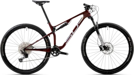 Superior Xf 929 Rc 2023