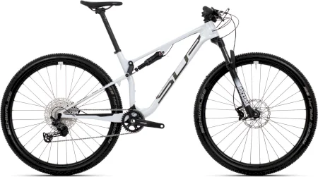 Superior Xf 929 Rc 2025