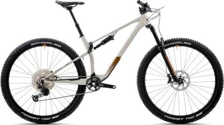 Superior Xf 929 Tr 2025