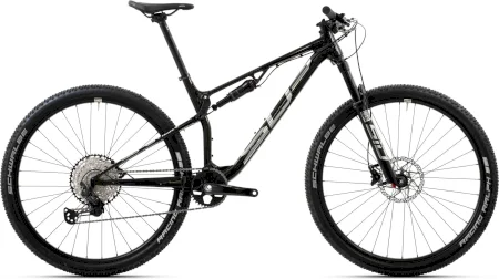 Superior Xf 939 Rc 2025