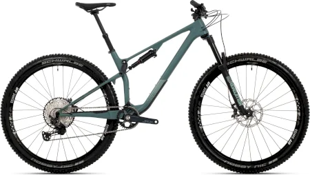 Superior Xf 979 Tr 2023