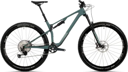 Superior Xf 979 Tr 2025