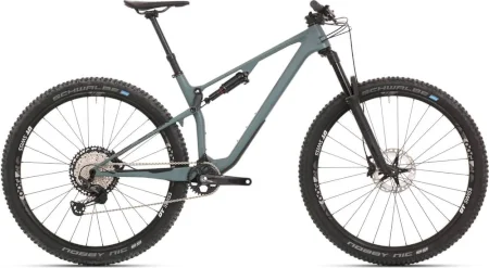 Superior Xf 999 Tr 2020