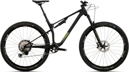 Superior Xf 999 Tr 2023