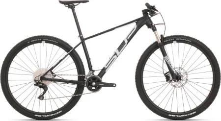 Superior Xp 29 Se 2020