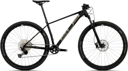 Superior Xp 919 2023