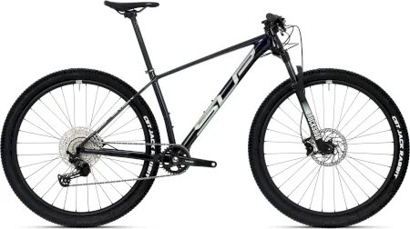 Superior Xp 919 2025