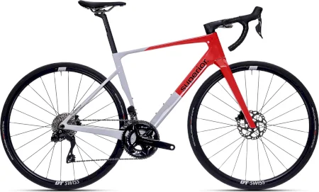 Superior Xr 9.5 Gf 2025