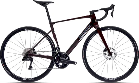 Superior Xr 9.7 Gf 2025