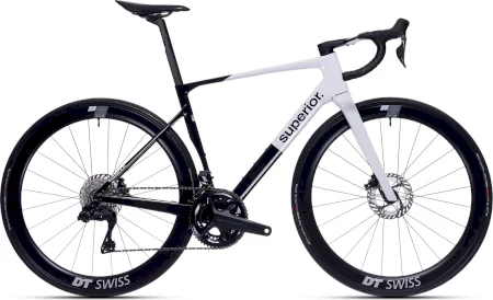 Superior Xr 9.8 Gf 2025