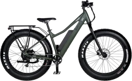 Surface604 Boar Explorer 2023