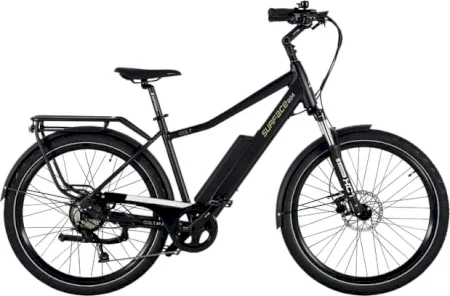 Surface604 Colt 2023