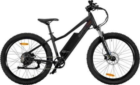 Surface604 Shred Xs 2023