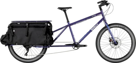 Surly Big Dummy 2023