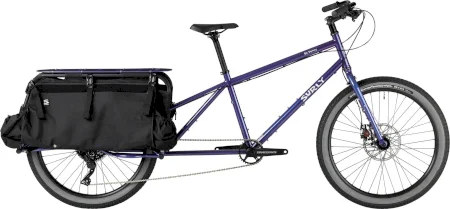 Surly Big Dummy 2025