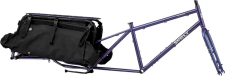 Surly Big Dummy Frameset 2023