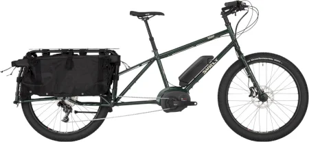 Surly Big Easy 2022