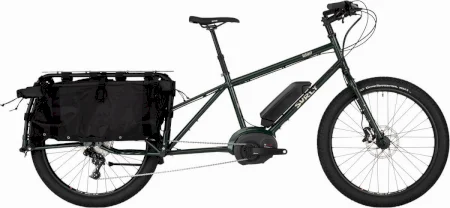 Surly Big Easy 2023