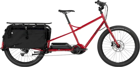 Surly Big Easy 2025