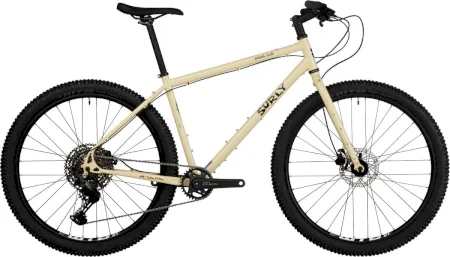Surly Bridge Club 700c 2024