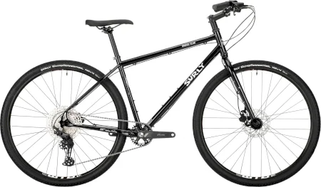 Surly Bridge Club 700c 2025
